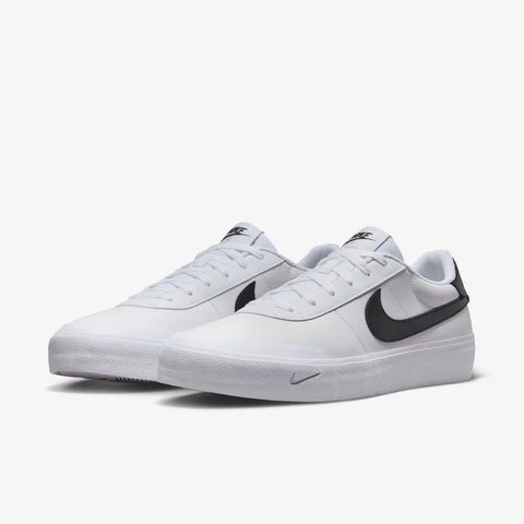 Nike Court Shot FQ8146-104
