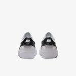 Nike Court Shot FQ8146-104