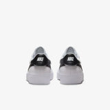Nike Court Shot FQ8146-104