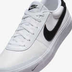 Nike Court Shot FQ8146-104