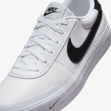 Nike Court Shot FQ8146-104