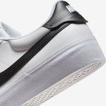 Nike Court Shot FQ8146-104