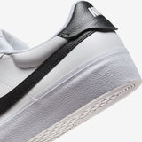 Nike Court Shot FQ8146-104