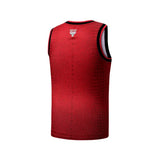 CENTRO NBATT525102-RD1
