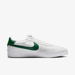 Nike Court Shot FQ8146-107