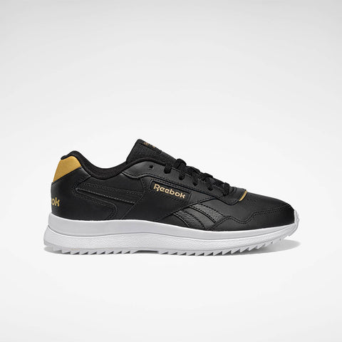 REEBOK GLIDE 100033039