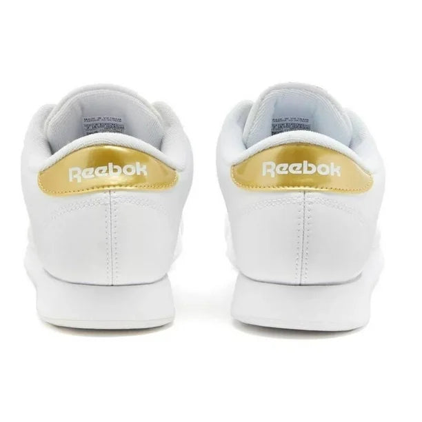 REEBOK PRINCESS Liberty El Salvador