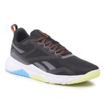 REEBOK NFX TRAINER