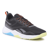 REEBOK NFX TRAINER