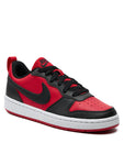 NIKE DV5456-600