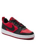 NIKE DV5456-600