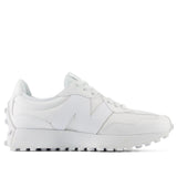 NEW BALANCE WS327TBB