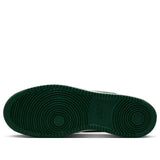 ZAPATILLA NIKE HM9862-300