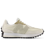 ZAPATO NEW BALANCE U3271P0