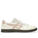 ZAPATO ASICS 1203A451-107