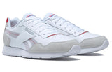 REEBOK ROYAL GLIDE