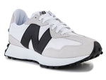 NEW BALANCE MS327CWB