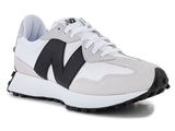 NEW BALANCE MS327CWB