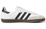 ADIDAS SAMBA GZ8477