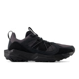 NEW BALANCE  MTTTRSLK