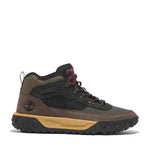 BOTA TIMBERLAND   TB0A6CW1-EJC