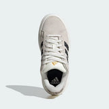 ADIDAS PLATAFORMA