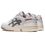 ASICS  1201A476-107