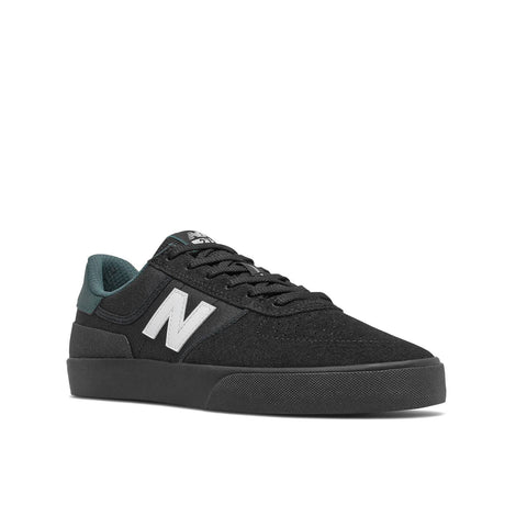 NEW BALANCE NUMERIC 272