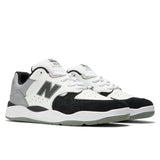 NEW BALANCE 1010