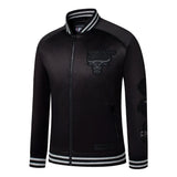 NBA CHAQUETA NBAJK525201-BK1
