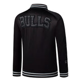 NBA CHAQUETA NBAJK525201-BK1