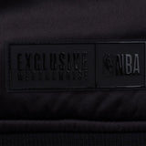 NBA CHAQUETA NBAJK525201-BK1