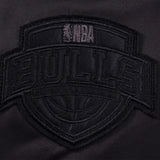 NBA CHAQUETA NBAJK525201-BK1