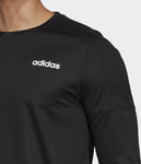ADIDAS CAMISETA M/L