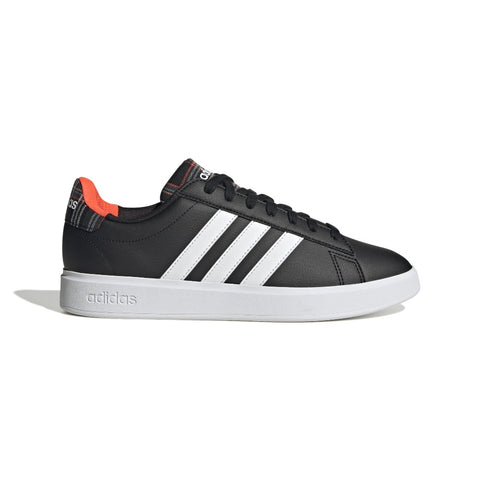 ADIDAS GRAND COURT CLOUDFOAM