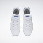 REEBOK ROYAL COMPLETE