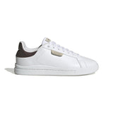 ADIDAS COURT SILK IF5388