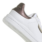 ADIDAS COURT SILK IF5388