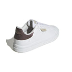 ADIDAS COURT SILK IF5388