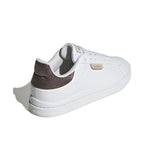 ADIDAS COURT SILK IF5388