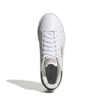 ADIDAS COURT SILK IF5388