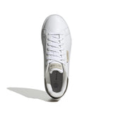 ADIDAS COURT SILK IF5388