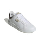 ADIDAS COURT SILK IF5388