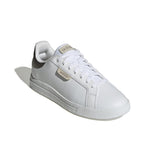 ADIDAS COURT SILK IF5388