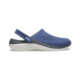 CROCS UNISEX 206708-402