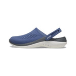 CROCS UNISEX 206708-402