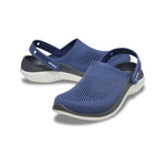 CROCS UNISEX 206708-402