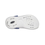 CROCS UNISEX 206708-402