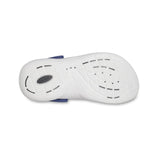 CROCS UNISEX 206708-402
