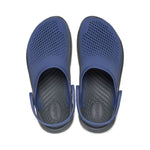 CROCS UNISEX 206708-402